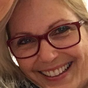 Meet your Posher, Kathleen